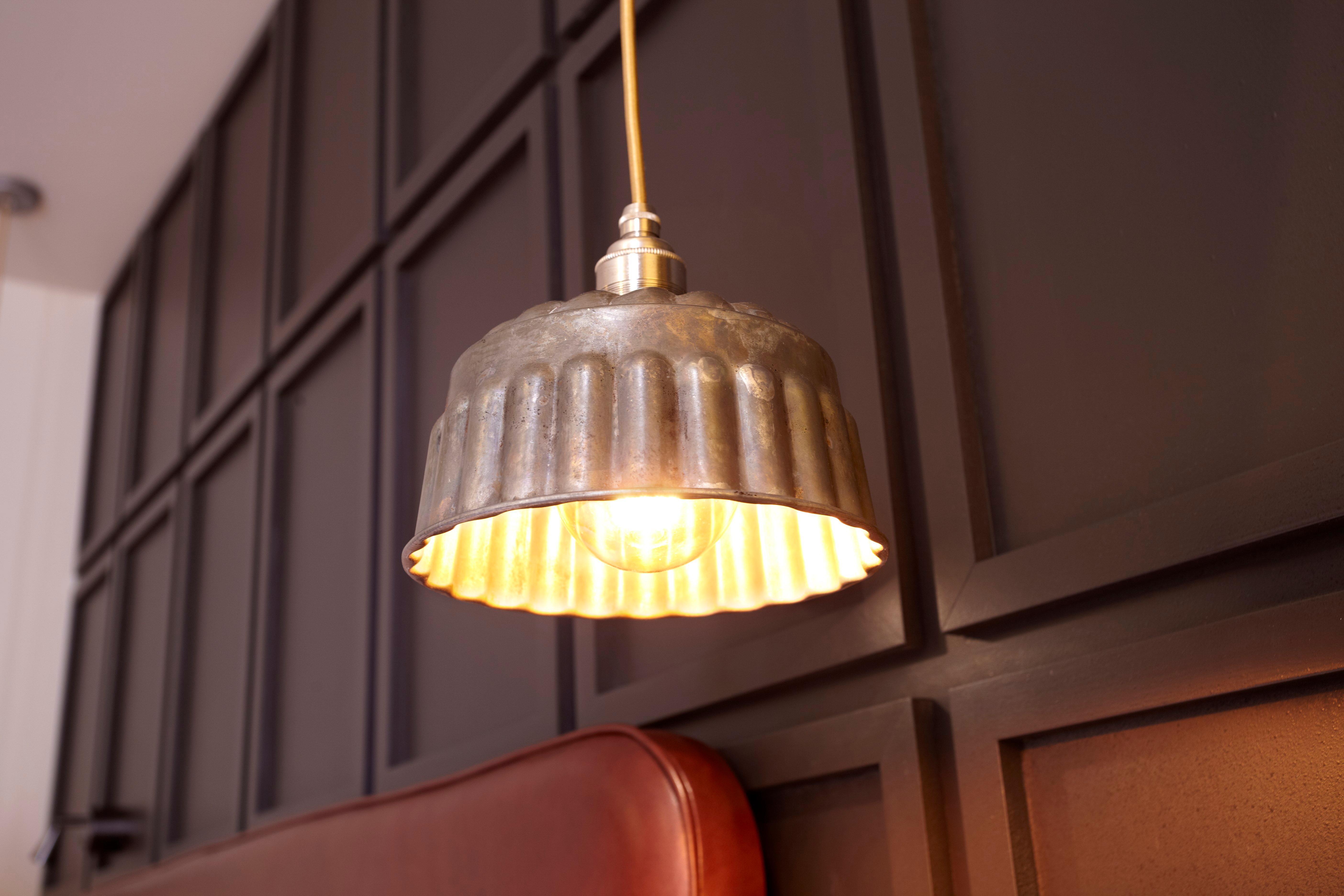 Hotel Indigo York By Ihg — Fotos 2